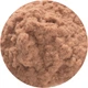Кератиновые волокна BosleyMD BOS Volumize, светло-коричневые, 12 г 36005 - изображение 3