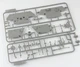 Збірна модель 1/35 Танк Pzkpfwg.V Пантера ранніх-середніх випусків Takom 2175 - изображение 7