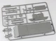 Збірна модель 1/35 Танк Pzkpfwg.V Пантера ранніх-середніх випусків Takom 2175 - изображение 12
