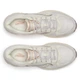 Кроссовки Saucony Ride Millennium Disigned White S70890-1 42.5 - изображение 5