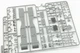 Збірна модель 1/35 Танк М60A3 з бульдозерним відвалом М9, Takom 2137 - изображение 8