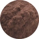 Кератиновые волокна BosleyMD BOS Volumize, средне-коричневые, 12 г 36004 - изображение 3
