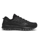 Кроссовки Saucony Grid Peak Black S70814-10 42 - изображение 2