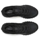 Кроссовки Saucony Grid Peak Black S70814-10 42 - изображение 5