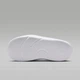 Тапочки Air Jordan Franchise Slide White HF3263-100 40 - зображення 4