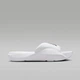 Тапочки Air Jordan Franchise Slide White HF3263-100 40 - зображення 5