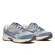 Кроссовки Saucony Ride Millennium Designed In Venice Grey/Blue S70890-2 41 - изображение 3