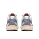 Кроссовки Saucony Ride Millennium Designed In Venice Grey/Blue S70890-2 41 - изображение 4