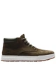 Ботинки Timberland Maple Grove Brown TB0A5PR899 46 - изображение 2