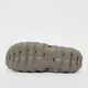 Тапочки CROCS Echo Slide Brown 208170-2G9 39-40 - зображення 5