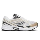Кроссовки Saucony Ride Millennium White S70812-18 45 - изображение 2
