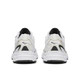 Кроссовки Saucony Ride Millennium White S70812-18 45 - изображение 4