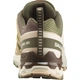Кроссовки Salomon Salomon Xa Pro 3D V9 Grey/Olive L47583300 43 - изображение 5