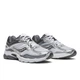 Кроссовки Saucony Progrid Omni 9 Og Grey S70739-8 43 - изображение 3