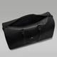 Сумка Air Jordan Monogram Duffle Bag Black LM0987-023 MISC - изображение 5