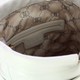 Torebka damska mała Liu Jo AA5122E0914-X0459 Mleczna - obraz 4