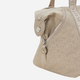 Torebka damska mała Kipling Art KPKI478142N1001 Beżowa - obraz 7