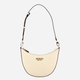 Torebka damska mini Guess Fedana HWZG9643720-OFF Biała - obraz 1