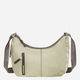 Torebka damska mała Mandarina Duck Hunter P10VCT36-A35 Jasnozielona - obraz 1