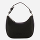 Torebka damska mini Love Moschino JC4019PP1MLT000B Czarna - obraz 1