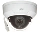 Відеокамера UNV IPC322LB-DSF28K-G Easy 2.8 мм (IPC322LB-DSF28K-G Easy 2MP, 2.8mm, WDR, SD, 3-Axis) - изображение 1