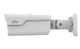 IP Камера UNV IPC2B15SS-ADF40K-I1 Prime II (5MP, 4mm, LightHunter, 130dB WDR, Mic, IR 80m) - изображение 4