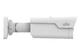 IP Камера UNV IPC2B15SS-ADF40K-I1 Prime II (5MP, 4mm, LightHunter, 130dB WDR, Mic, IR 80m) - изображение 5