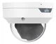 IP Камера UNV IPC3534LB-ADZK-H (IPC3534LB-ADZK-H Easy 4MP 2.8~12mm Mic SD 3-Axis) - изображение 2