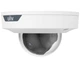 IP камера UNV IPC354SB-ADNF28K-I0 (IPC354SB-ADNF28K-I0 Prime 4MP 2.8mm Mic SD 3-Axis) - изображение 3