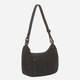 Torebka damska mała Mandarina Duck P10QMT31-651 Czarna - obraz 3