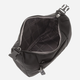 Torebka damska mała Mandarina Duck P10QMT31-651 Czarna - obraz 4