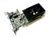 Видеокарта Taishuo PCI-Ex GeForce GTX 750 4GB DDR3 OEM LP (128 bit) (VGA, DVI, HDMI) (№849.41) - изображение 2
