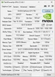 Видеокарта Taishuo PCI-Ex GeForce GTX 750 4GB DDR3 OEM LP (128 bit) (VGA, DVI, HDMI) (№849.41) - изображение 5