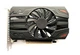 Видеокарта Taishuo PCI-Ex GeForce GTX 750 2GB DDR5 OEM (128 bit) (VGA, DVI, HDMI) (№849.2) - изображение 1