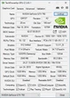Видеокарта Taishuo PCI-Ex GeForce GTX 750 2GB DDR5 OEM (128 bit) (VGA, DVI, HDMI) (№849.2) - изображение 5