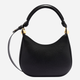 Torebka damska skórzana Furla Sfera WB01449BX0176O60001002 Czarna - obraz 1