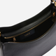Torebka damska skórzana Furla Sfera WB01449BX0176O60001002 Czarna - obraz 4