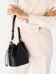 Torebka damska skórzana Furla Sfera WB01514BX0176O60001002 Czarna - obraz 2