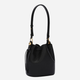 Torebka damska skórzana Furla Sfera WB01514BX0176O60001002 Czarna - obraz 4