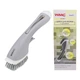 Щітка для прибирання з дозатором 150 мл WMC-brush-2 - зображення 1