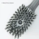 Щітка для прибирання з дозатором 150 мл WMC-brush-2 - зображення 3