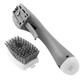 Щітка для прибирання з дозатором 150 мл WMC-brush-2 - зображення 4