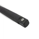 Вороток Г-образный ударный 250мм , 1/2'' FORSAGE F-8154200K - изображение 2