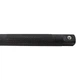 Вороток Г-образный ударный 250мм , 1/2'' FORSAGE F-8154200K - изображение 3