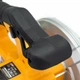 Пила циркулярная аккум (JCB-18CS-B-E) 18V, 3650 об/мин, диаметр диска 165мм + Зарядный - изображение 5