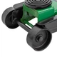 Домкрат подкатной гидравлический 3т RF-T83505 - изображение 6