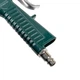 Пневмопистолет для гравитекса ROCKFORCE RF-BG-01 - изображение 2