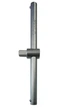 Вороток Т-образный 1/2" L250мм Forsage F-8034250 - изображение 1