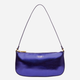Torebka bagietka damska mini Liu Jo AA3290E0501-73938 Fioletowa - obraz 1
