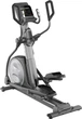 Орбитрек FitLogic E29 Plus - изображение 1